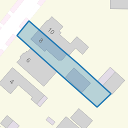 Perceel DBG01-E-1680