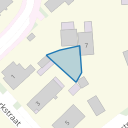 Perceel DBG01-E-1682