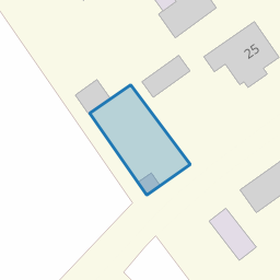 Perceel DBG01-E-1684