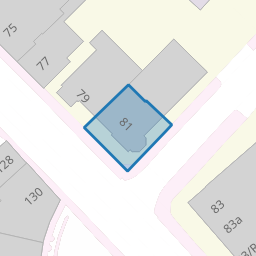 Perceel DBG01-E-1688