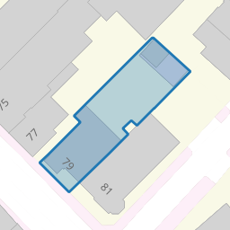 Perceel DBG01-E-1692