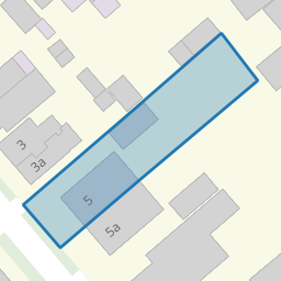 Perceel DBG01-E-1693