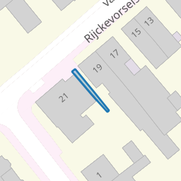 Perceel DBG01-E-1695