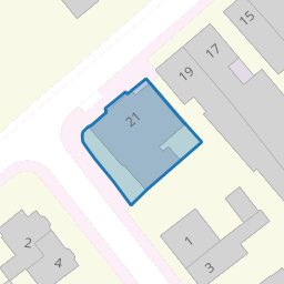 Perceel DBG01-E-1696