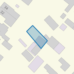 Perceel DBG01-E-1697