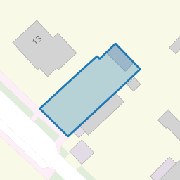 Perceel DBG01-E-1702