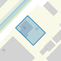 Perceel DBG01-E-1703