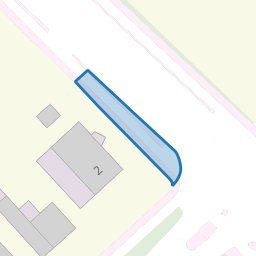 Perceel DBG01-E-1715