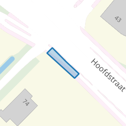 Perceel DBG01-E-1719