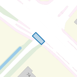 Perceel DBG01-E-1721