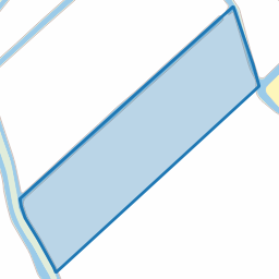 Perceel DBG01-E-1728