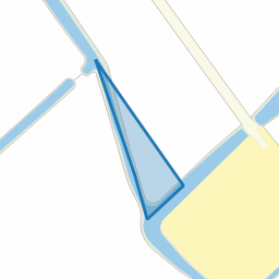 Perceel DBG01-E-1729