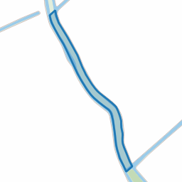 Perceel DBG01-E-1730