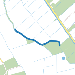 Perceel DBG01-E-1731