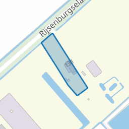 Perceel DBG01-E-1735