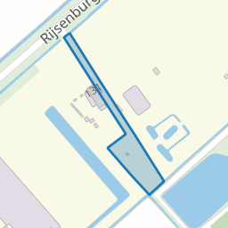 Perceel DBG01-E-1736