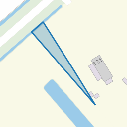 Perceel DBG01-E-1738