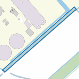 Perceel DBG01-E-1739