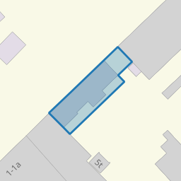 Perceel DBG01-E-1742