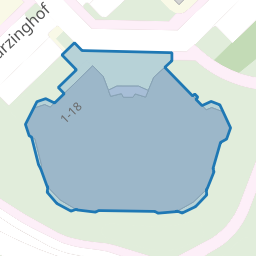 Perceel DBG01-E-1744