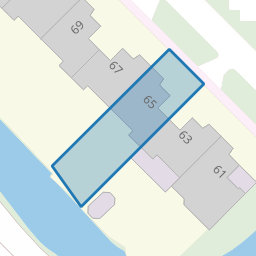 Perceel DBG01-E-1749