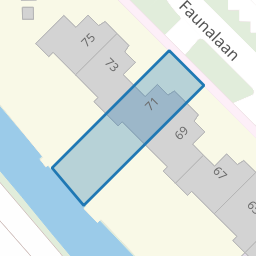 Perceel DBG01-E-1752