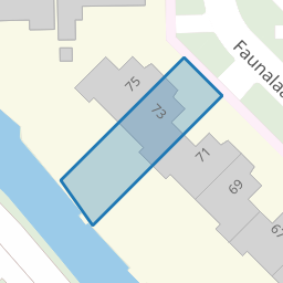 Perceel DBG01-E-1753