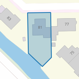 Perceel DBG01-E-1754