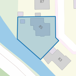 Perceel DBG01-E-1756
