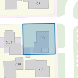 Perceel DBG01-E-1758