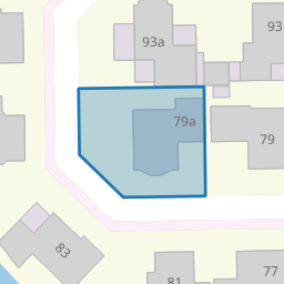 Perceel DBG01-E-1760