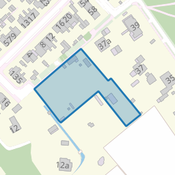 Perceel DBG01-E-1769