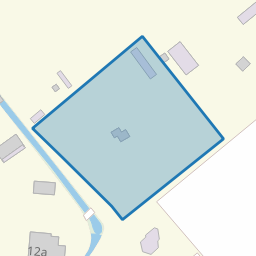 Perceel DBG01-E-1770