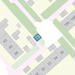 Perceel DBG01-E-1773