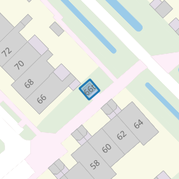 Perceel DBG01-E-1774