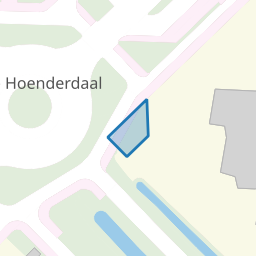 Perceel DBG01-E-1783