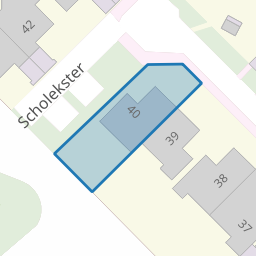 Perceel DBG01-E-1789