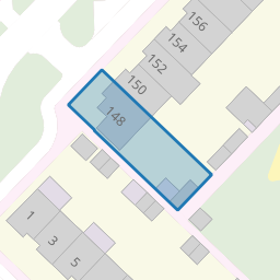 Perceel DBG01-E-1791