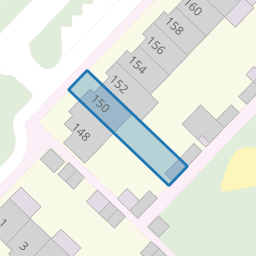 Perceel DBG01-E-1792