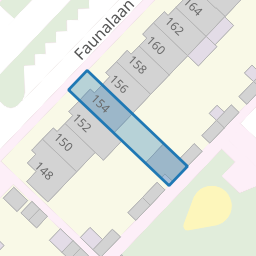 Perceel DBG01-E-1794