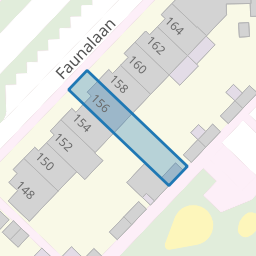 Perceel DBG01-E-1795