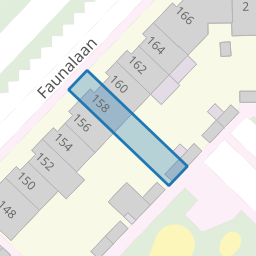 Perceel DBG01-E-1796