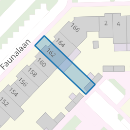 Perceel DBG01-E-1798