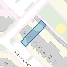 Perceel DBG01-E-1816