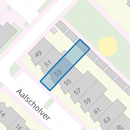 Perceel DBG01-E-1817