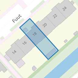 Perceel DBG01-E-1827