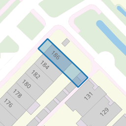 Perceel DBG01-E-1831