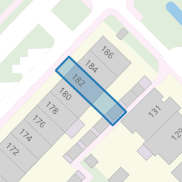 Perceel DBG01-E-1833