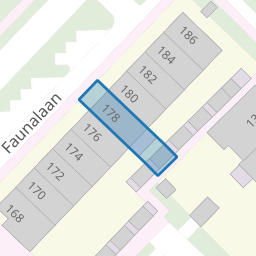 Perceel DBG01-E-1835