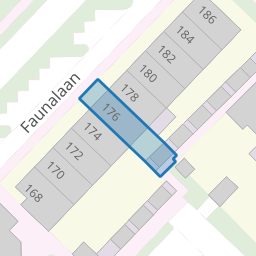 Perceel DBG01-E-1836